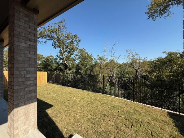 2140 Sarabanda ST, Round Rock TX 78681