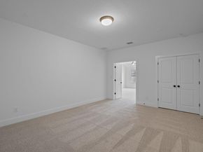 2140 Sarabanda ST, Round Rock TX 78681