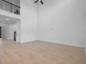 2140 Sarabanda ST, Round Rock TX 78681