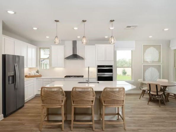 829 Round Mountain PASS, Georgetown TX 78628