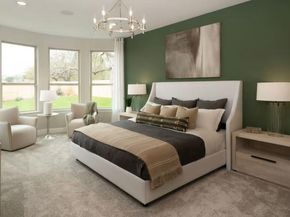 829 Round Mountain PASS, Georgetown TX 78628