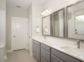 829 Round Mountain PASS, Georgetown TX 78628