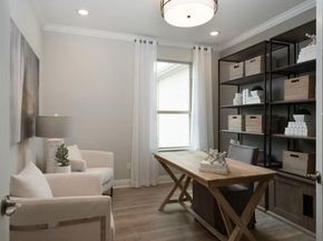 829 Round Mountain PASS, Georgetown TX 78628