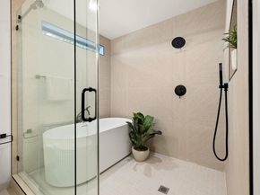 11008 Arch TER, Austin TX 78750