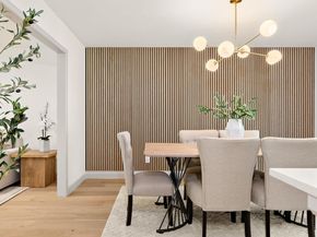 11008 Arch TER, Austin TX 78750