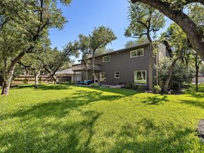 11008 Arch TER, Austin TX 78750