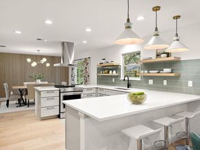 11008 Arch TER, Austin TX 78750
