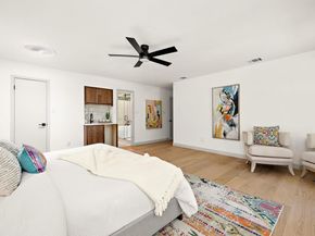 11008 Arch TER, Austin TX 78750