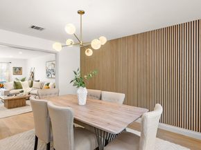 11008 Arch TER, Austin TX 78750