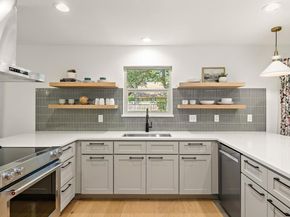 11008 Arch TER, Austin TX 78750
