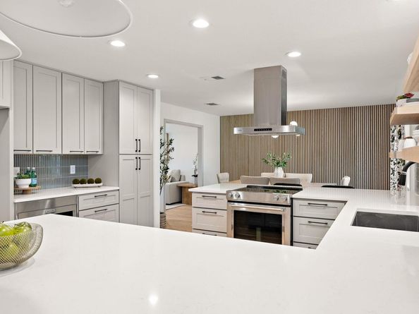 11008 Arch TER, Austin TX 78750