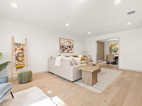 11008 Arch TER, Austin TX 78750