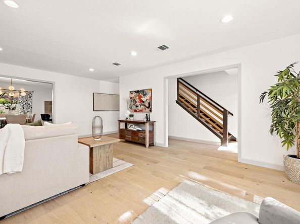 11008 Arch TER, Austin TX 78750