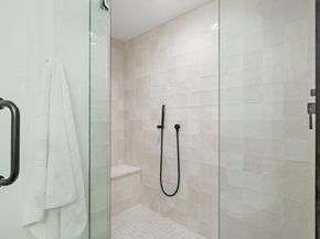 11008 Arch TER, Austin TX 78750