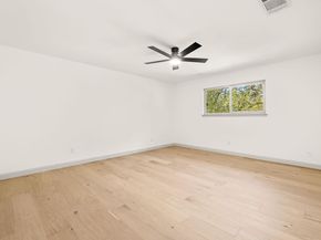 11008 Arch TER, Austin TX 78750