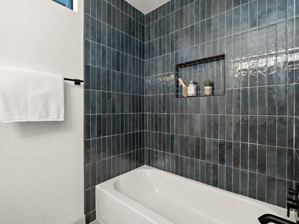 11008 Arch TER, Austin TX 78750