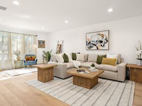 11008 Arch TER, Austin TX 78750