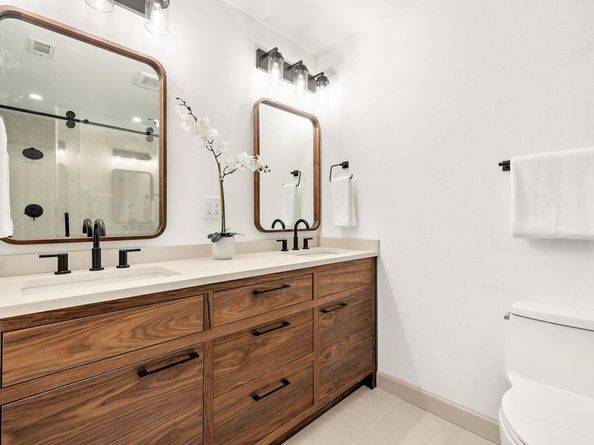11008 Arch TER, Austin TX 78750