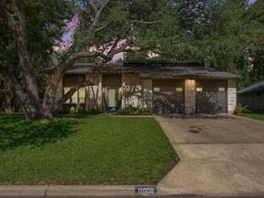 11008 Arch TER, Austin TX 78750