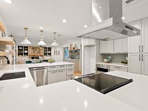 11008 Arch TER, Austin TX 78750