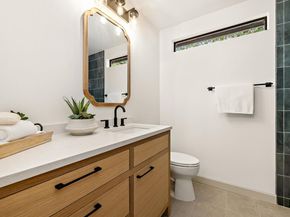 11008 Arch TER, Austin TX 78750