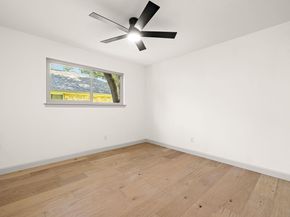 11008 Arch TER, Austin TX 78750