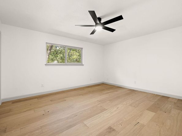 11008 Arch TER, Austin TX 78750