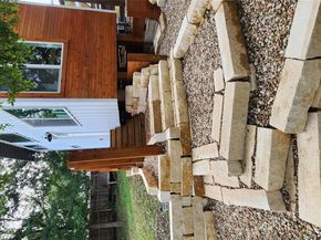 1134 Lott Ave, Austin TX 78721