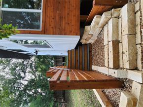 1134 Lott Ave, Austin TX 78721