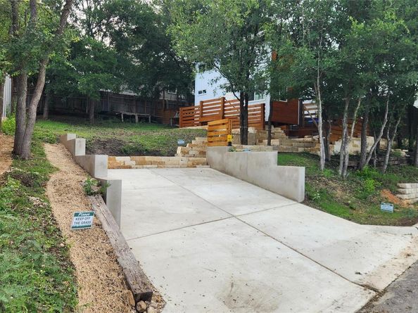 1134 Lott Ave, Austin TX 78721