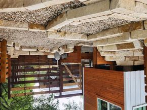 1134 Lott Ave, Austin TX 78721