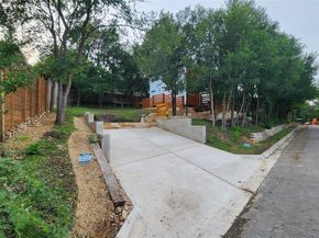 1134 Lott Ave, Austin TX 78721