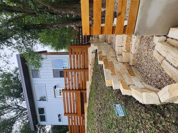 1134 Lott Ave, Austin TX 78721
