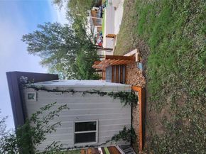 1134 Lott Ave, Austin TX 78721