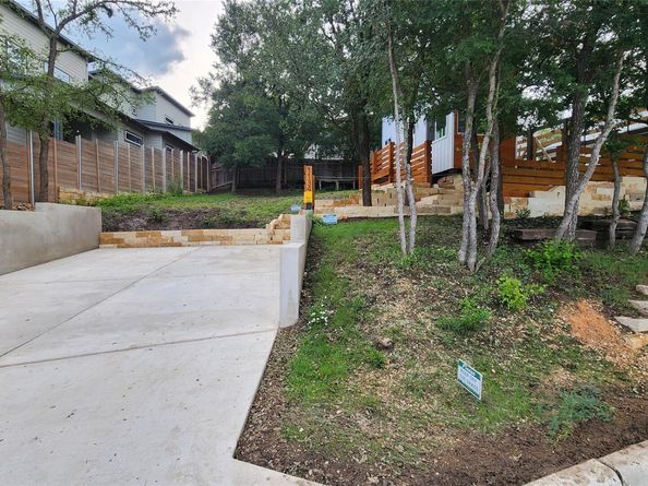 1134 Lott Ave, Austin TX 78721