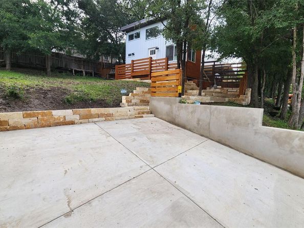1134 Lott Ave, Austin TX 78721