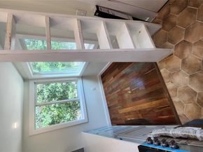 1134 Lott Ave, Austin TX 78721