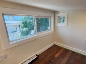 1134 Lott Ave, Austin TX 78721