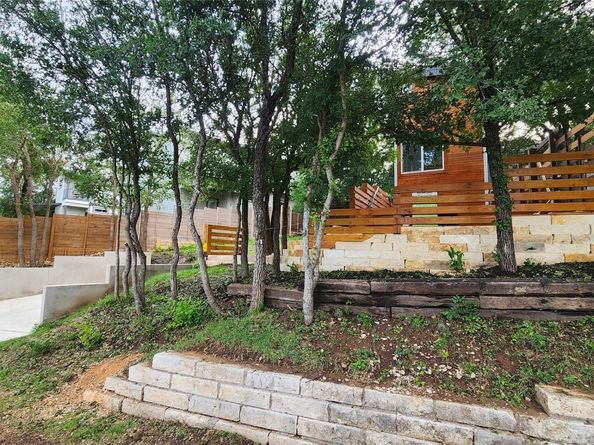 1134 Lott Ave, Austin TX 78721