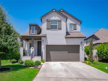237 Arrowhead Mound RD