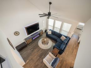 237 Arrowhead Mound RD, Georgetown TX 78628