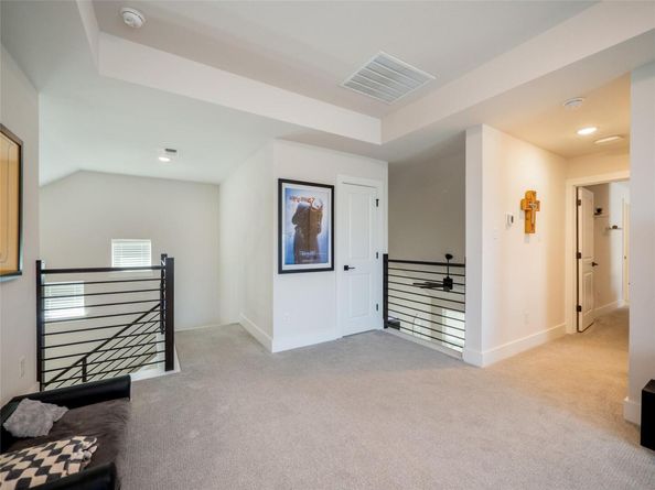 237 Arrowhead Mound RD, Georgetown TX 78628