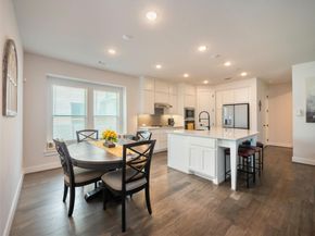 237 Arrowhead Mound RD, Georgetown TX 78628