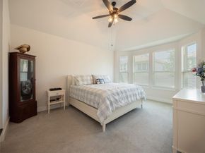 237 Arrowhead Mound RD, Georgetown TX 78628