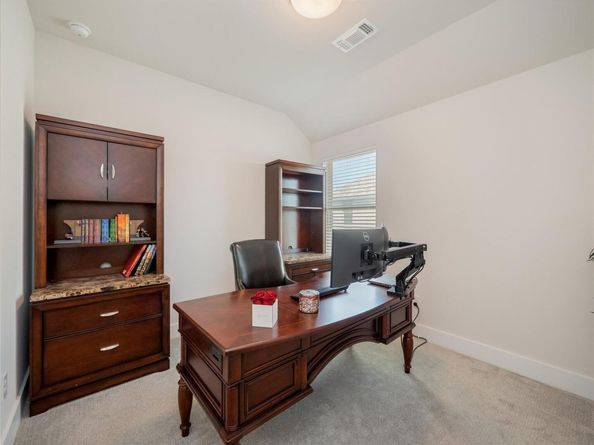 237 Arrowhead Mound RD, Georgetown TX 78628