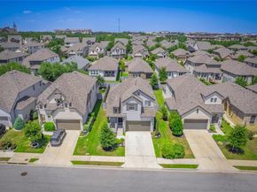 237 Arrowhead Mound RD, Georgetown TX 78628
