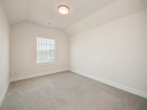 237 Arrowhead Mound RD, Georgetown TX 78628