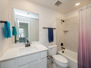 237 Arrowhead Mound RD, Georgetown TX 78628