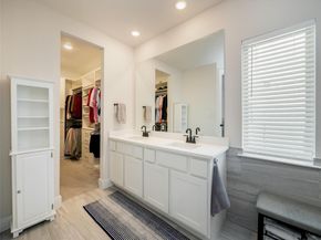 237 Arrowhead Mound RD, Georgetown TX 78628
