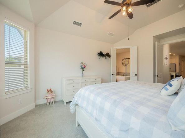 237 Arrowhead Mound RD, Georgetown TX 78628